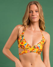 Load image into Gallery viewer, Image 10: Rio De Sol Haut Top Stories Kate