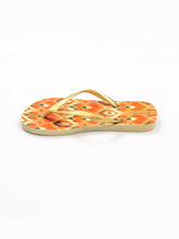 Load image into Gallery viewer, Image 03: Rio De Sol Tongs Maracai Slim
