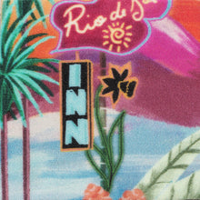 Load image into Gallery viewer, Image 06: Rio De Sol Bas Bottom Sunset Cheeky-Fixa