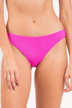 Load image into Gallery viewer, Image 07: Rio De Sol Bas Bottom Malibu-Rosa Essential-Comfy