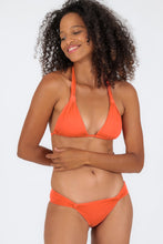 Load image into Gallery viewer, Gallery: Rio De Sol Ensemble Set Light-Peach Mel