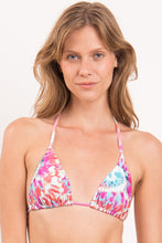 Load image into Gallery viewer, Gallery: Rio De Sol Haut Top Splash Tri-Inv