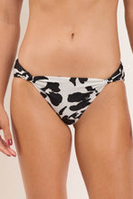 Load image into Gallery viewer, Gallery: Rio De Sol Bas Bottom Poppy Mel-Comfy