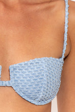 Load image into Gallery viewer, Image 05: Rio De Sol Ensemble Set Drift-Cianita Juliette-Tie Essential