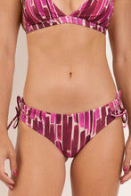 Load image into Gallery viewer, Gallery: Rio De Sol Bas Bottom Shade Madrid