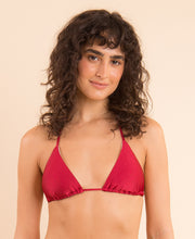 Load image into Gallery viewer, Image 09: Rio De Sol Haut Top Shimmer-Divino Tri-Inv