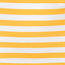 Load image into Gallery viewer, Image 06: Rio De Sol Bas Bottom Sunshine Hotpants