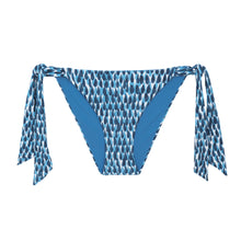 Load image into Gallery viewer, Product Front: Rio De Sol Bas Bottom Chuva Gisele