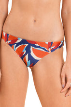 Load image into Gallery viewer, Gallery: Rio De Sol Bas Bottom Leaves Essential-Comfy