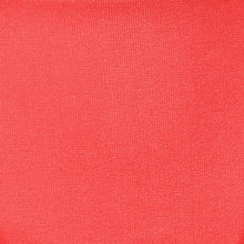 Load image into Gallery viewer, Image 06: Rio De Sol Haut Top Malibu-Folia Bandeau-Iris