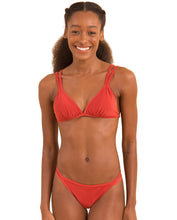 Load image into Gallery viewer, Gallery: Rio De Sol Ensemble Set Malibu-Chili Tri-Duo Rio-Duo