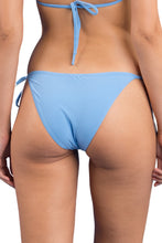 Load image into Gallery viewer, Image 07: Rio De Sol Bas Bottom Baltico Ibiza-Comfy