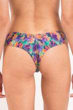 Load image into Gallery viewer, Image 07: Rio De Sol Bas Bottom Euphoria Ciao