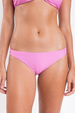 Load image into Gallery viewer, Image 06: Rio De Sol Bas Bottom Milkshake Essential-Comfy
