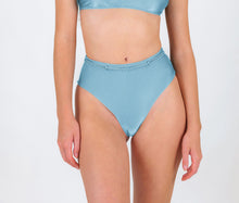 Load image into Gallery viewer, Gallery: Rio De Sol Bas Bottom Mirante Hotpants