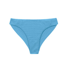 Load image into Gallery viewer, Product Front: Rio De Sol Bas Bottom Solar-Celeste Nice