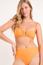 Load image into Gallery viewer, Image 09: Rio De Sol Bas Bottom Bio-Laranjada Amy
