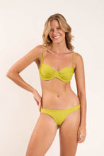 Load image into Gallery viewer, Image 04: Rio De Sol Ensemble Set Fluity-Abacateiro Vickie Essential