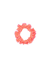 Load image into Gallery viewer, Product Front: Rio De Sol Chouchou Solea Scrunchie