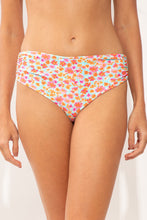 Load image into Gallery viewer, Gallery: Rio De Sol Bas Bottom Ditsy-Sky Amy