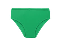 Load image into Gallery viewer, Product Front: Rio De Sol Maillot De Bain Garçon Sunga Tambourine Kids