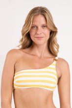 Load image into Gallery viewer, Image 10: Rio De Sol Ensemble Set Sunshine Grazy Kiara