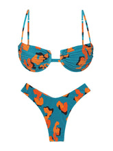 Load image into Gallery viewer, Product Front: Rio De Sol Ensemble Set Luma Zaya Nara