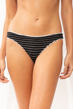 Load image into Gallery viewer, Image 13: Rio De Sol Bas Bottom Linea-White Essential-Comfy