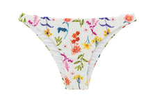 Load image into Gallery viewer, Product Front: Rio De Sol Bas Bottom Countryside Leblon