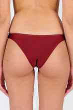 Load image into Gallery viewer, Image 06: Rio De Sol Bas Bottom Shimmer-Divino Essential