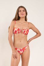 Load image into Gallery viewer, Image 06: Rio De Sol Ensemble Set Mirage Sara Mia