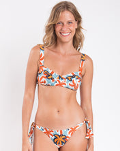 Load image into Gallery viewer, Gallery: Rio De Sol Ensemble Set Kauai Amelia Italy