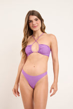 Load image into Gallery viewer, Model Front: Rio De Sol Bas Bottom Bio-Floreira Essential