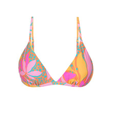 Load image into Gallery viewer, Product Front: Rio De Sol Haut Top Lyla Tri-Fixo