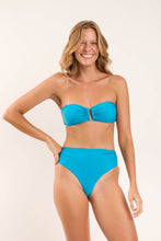 Load image into Gallery viewer, Image 04: Rio De Sol Ensemble Set Fluity-Navega Sara Amy
