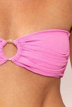 Load image into Gallery viewer, Image 06: Rio De Sol Ensemble Set Crespinho-Rosa Mavi Nice