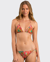 Load image into Gallery viewer, Gallery: Rio De Sol Ensemble Set Tropics Frufru