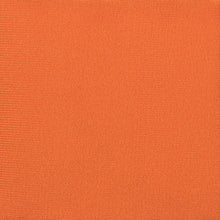 Load image into Gallery viewer, Image 06: Rio De Sol Une Pièce Tangerina Body-Rio