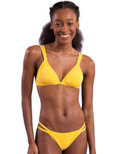 Load image into Gallery viewer, Gallery: Rio De Sol Ensemble Set Malibu-Yellow Tri-Duo Mini-Duo