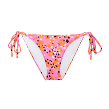 Load image into Gallery viewer, Product Front: Rio De Sol Bas Bottom Sweet-Camo Ibiza-Comfy