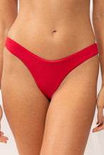 Load image into Gallery viewer, Gallery: Rio De Sol Bas Bottom Malibu-Malagueta Nara