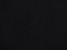 Load image into Gallery viewer, Image 05: Rio De Sol Ensemble Set Shimmer-Black Tri-Inv Cheeky-Tie