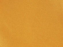 Load image into Gallery viewer, Image 05: Rio De Sol Bas Bottom Damasco Essential
