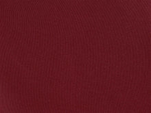 Load image into Gallery viewer, Image 08: Rio De Sol Bas Bottom Shimmer-Divino Frufru