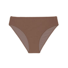 Load image into Gallery viewer, Product Front: Rio De Sol Bas Bottom Sand-Cappuccino Essential-Comfy
