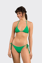 Load image into Gallery viewer, Image 04: Rio De Sol Bas Bottom Tambourine Ibiza-Comfy