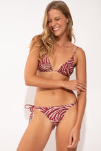 Load image into Gallery viewer, Image 07: Rio De Sol Haut Top Dune Lia