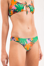 Load image into Gallery viewer, Image 09: Rio De Sol Bas Bottom Delight Essential-Comfy