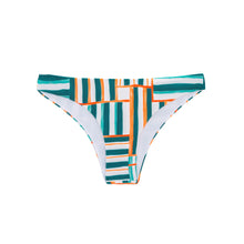 Load image into Gallery viewer, Product Front: Rio De Sol Bas Bottom Bartel Essential