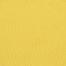 Load image into Gallery viewer, Image 06: Rio De Sol Bas Bottom Uv-Melon Cheeky-Fixa